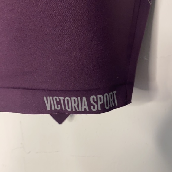 - VS Sport  Angel Max Support Laser Sports Bra 32DDD - Picture 4 of 4